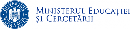 Ministerul Educatiei si Cercetarii